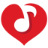 waronwomen2025-com-github-io.pages.dev favicon